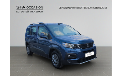 peugeot-rifter-mpv-standard-allure-1-5-bluehdi-102-bvm5-stt-e6-2 - 2