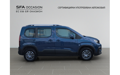 peugeot-rifter-mpv-standard-allure-1-5-bluehdi-102-bvm5-stt-e6-2 - 3