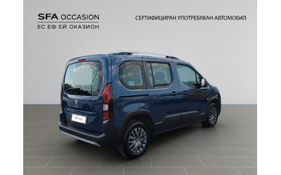 peugeot-rifter-mpv-standard-allure-1-5-bluehdi-102-bvm5-stt-e6-2 - 4