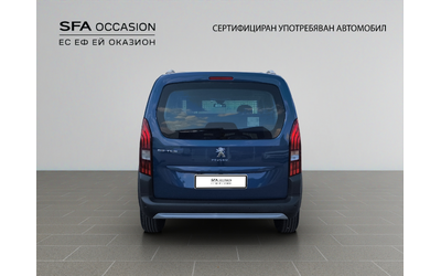 peugeot-rifter-mpv-standard-allure-1-5-bluehdi-102-bvm5-stt-e6-2 - 5
