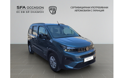 peugeot-rifter-mpv-standard-allure-1-5-bluehdi-102-bvm6-s-s-e6-4 - 2