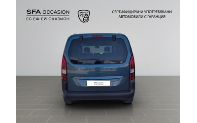 peugeot-rifter-mpv-standard-allure-1-5-bluehdi-102-bvm6-s-s-e6-4 - 4