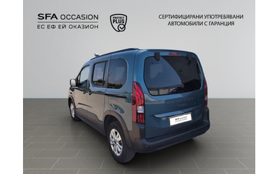 peugeot-rifter-mpv-standard-allure-1-5-bluehdi-102-bvm6-s-s-e6-4 - 5