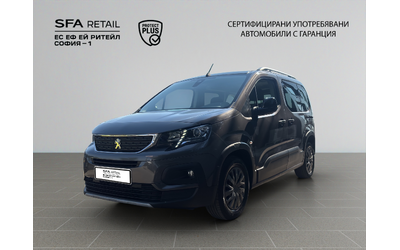 peugeot-rifter-mpv-standard-allure-1-5-bluehdi-102-bvm6-stt-e6-3 - 1