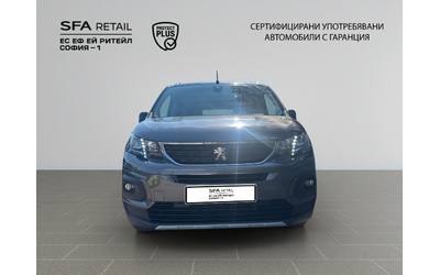 peugeot-rifter-mpv-standard-allure-1-5-bluehdi-102-bvm6-stt-e6-3 - 2