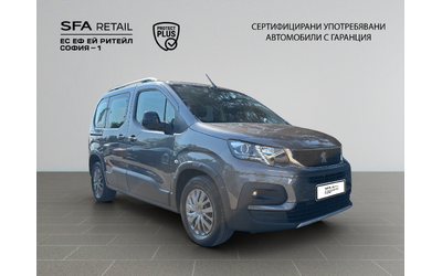 peugeot-rifter-mpv-standard-allure-1-5-bluehdi-102-bvm6-stt-e6-3 - 3