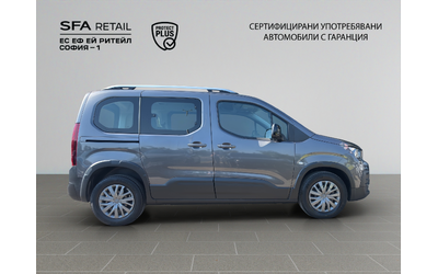 peugeot-rifter-mpv-standard-allure-1-5-bluehdi-102-bvm6-stt-e6-3 - 4