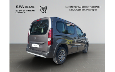 peugeot-rifter-mpv-standard-allure-1-5-bluehdi-102-bvm6-stt-e6-3 - 5