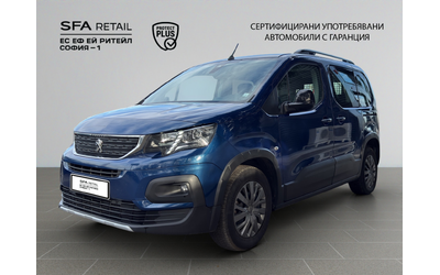 peugeot-rifter-mpv-standard-allure-1-5-bluehdi-130-bvm6-s-s-e6-4 - 0