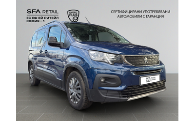 peugeot-rifter-mpv-standard-allure-1-5-bluehdi-130-bvm6-s-s-e6-4 - 2