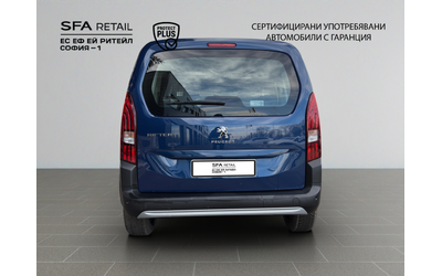 peugeot-rifter-mpv-standard-allure-1-5-bluehdi-130-bvm6-s-s-e6-4 - 5