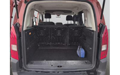 peugeot-rifter-standard-active-1-5-bluehdi-102-bvm5-e6-2 - 1