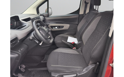 peugeot-rifter-standard-active-1-5-bluehdi-102-bvm5-e6-2 - 4