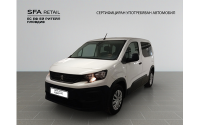 peugeot-rifter-standard-active-1-5-bluehdi-102-bvm6-s-s-e6 - 0