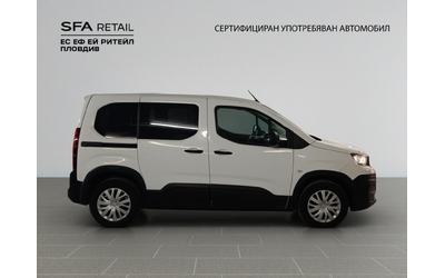 peugeot-rifter-standard-active-1-5-bluehdi-102-bvm6-s-s-e6 - 3