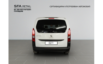 peugeot-rifter-standard-active-1-5-bluehdi-102-bvm6-s-s-e6 - 5