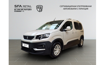 peugeot-rifter-standard-active-1-5-bluehdi-130-bvm6-stt-e6-2 - 0