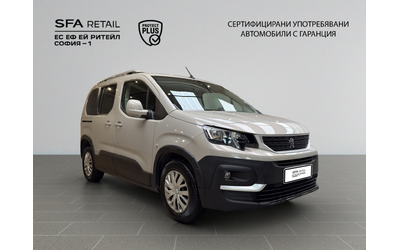 peugeot-rifter-standard-active-1-5-bluehdi-130-bvm6-stt-e6-2 - 2