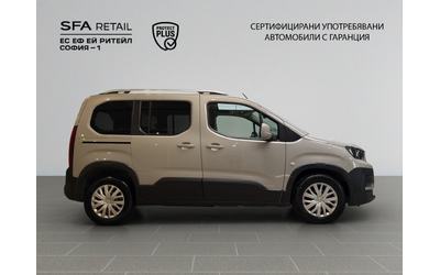 peugeot-rifter-standard-active-1-5-bluehdi-130-bvm6-stt-e6-2 - 3