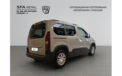 peugeot-rifter-standard-active-1-5-bluehdi-130-bvm6-stt-e6-2 - 4