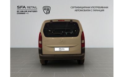 peugeot-rifter-standard-active-1-5-bluehdi-130-bvm6-stt-e6-2 - 5