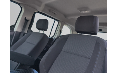 peugeot-rifter-standard-allure-1-5-bluehdi-102-bvm5-stt-e6 - 1