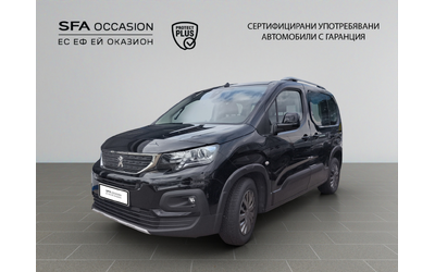 peugeot-rifter-standard-allure-1-5-bluehdi-102-bvm6-stt-e6 - 0