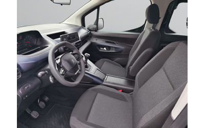 peugeot-rifter-standard-allure-1-5-bluehdi-102-bvm6-stt-e6 - 1