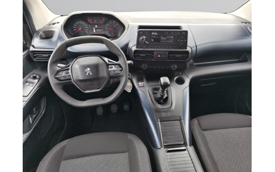 peugeot-rifter-standard-allure-1-5-bluehdi-102-bvm6-stt-e6 - 3