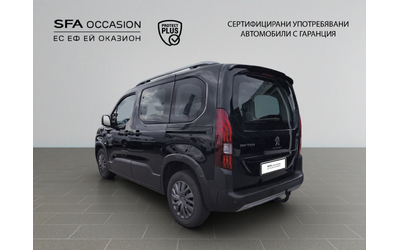 peugeot-rifter-standard-allure-1-5-bluehdi-102-bvm6-stt-e6 - 5