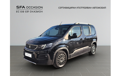 peugeot-rifter-standard-allure-1-5-bluehdi-130-eat8-stt-e6-2 - 0