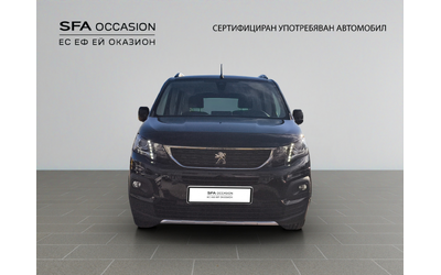 peugeot-rifter-standard-allure-1-5-bluehdi-130-eat8-stt-e6-2 - 1