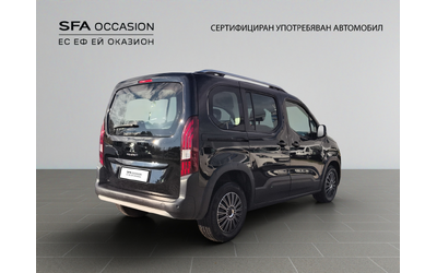 peugeot-rifter-standard-allure-1-5-bluehdi-130-eat8-stt-e6-2 - 4