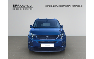 peugeot-rifter-standard-allure-1-5-bluehdi-130-eat8-stt-e6-2 - 1