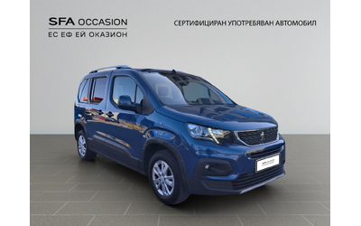 peugeot-rifter-standard-allure-1-5-bluehdi-130-eat8-stt-e6-2 - 2