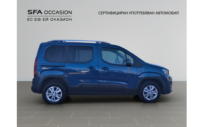 peugeot-rifter-standard-allure-1-5-bluehdi-130-eat8-stt-e6-2 - 3