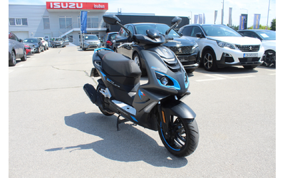 peugeot-speedfight4-125-lc-e4 - 1