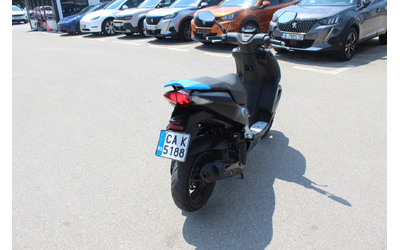 peugeot-speedfight4-125-lc-e4 - 3