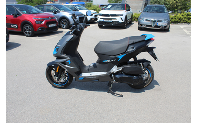 peugeot-speedfight4-125-lc-e4 - 4