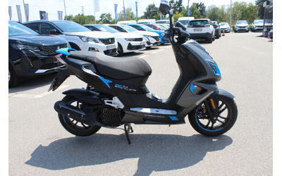 peugeot-speedfight4-125-lc-e4 - 5