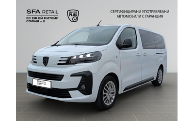 peugeot-traveller-mca-long-active-2-0-bluehdi-180-hp-s-s-at8-e6-4 - 0