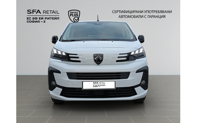 peugeot-traveller-mca-long-active-2-0-bluehdi-180-hp-s-s-at8-e6-4 - 1