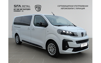 peugeot-traveller-mca-long-active-2-0-bluehdi-180-hp-s-s-at8-e6-4 - 2