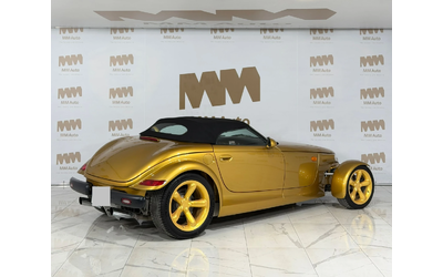 plymouth-prowler - 2