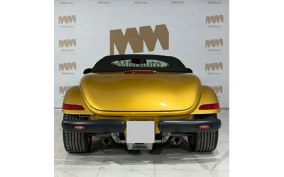 plymouth-prowler - 4