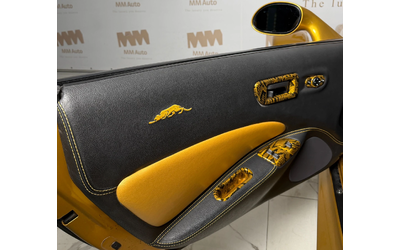 plymouth-prowler - 5