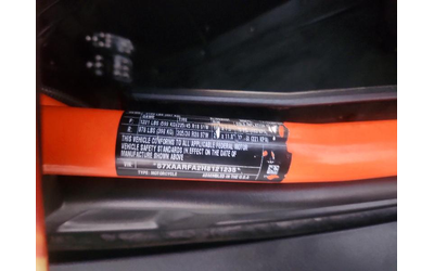 POLARIS SLINGSHOT 4 - автомобили, коли, обяви за нови и употребявани 10