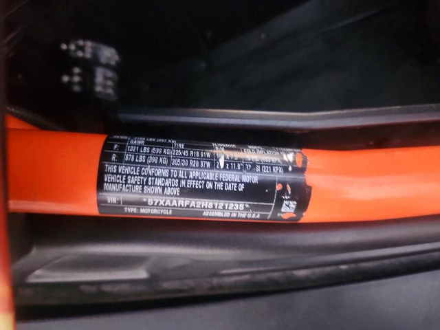 POLARIS SLINGSHOT 4 - автомобили, коли, обяви за нови и употребявани 10