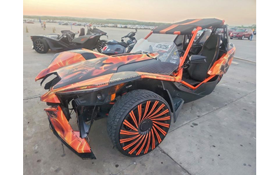 polaris-slingshot-4 - 2