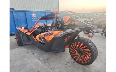 polaris-slingshot-4 - 3